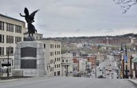 Quoi faire ce week-end!